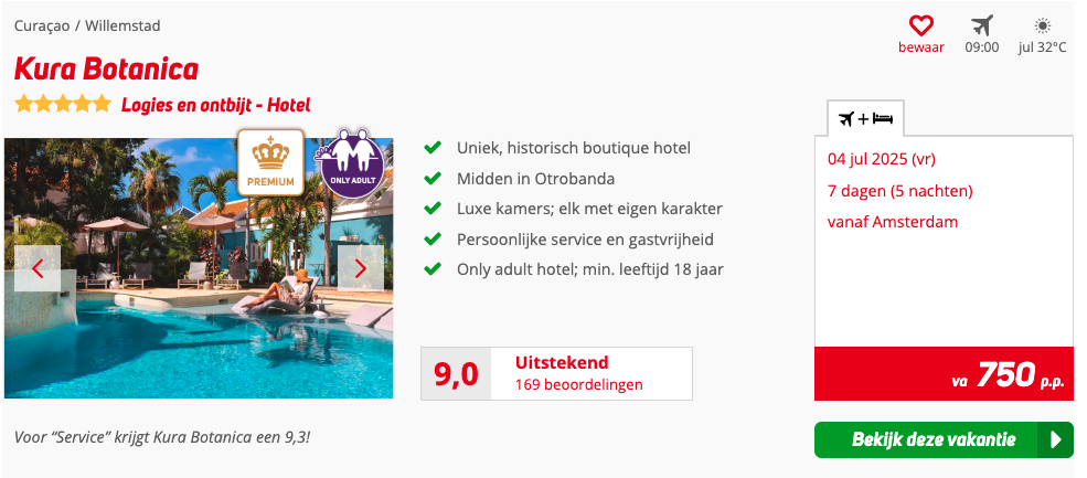 Partner Link corendon_nl_packages_affiliate