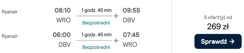 Partner Link skyscanner_pl_flight_affiliate