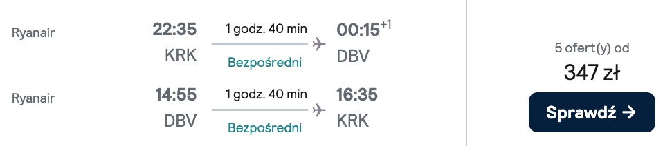 Partner Link skyscanner_pl_flight_affiliate