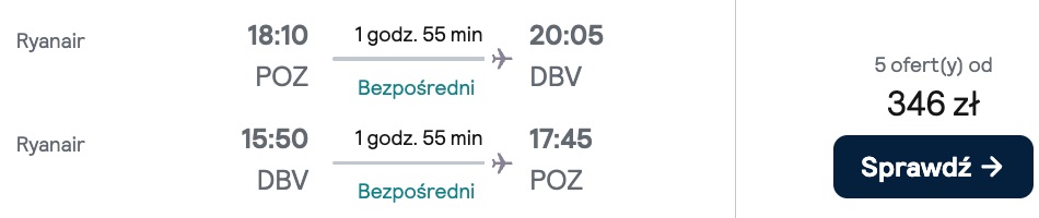 Partner Link skyscanner_pl_flight_affiliate