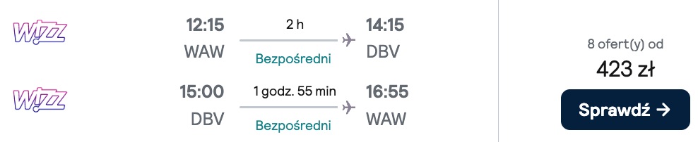 Partner Link skyscanner_pl_flight_affiliate