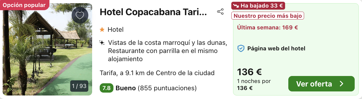 Partner Link trivago_es_accommodations_affiliate