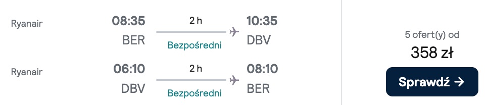 Partner Link skyscanner_pl_flight_affiliate