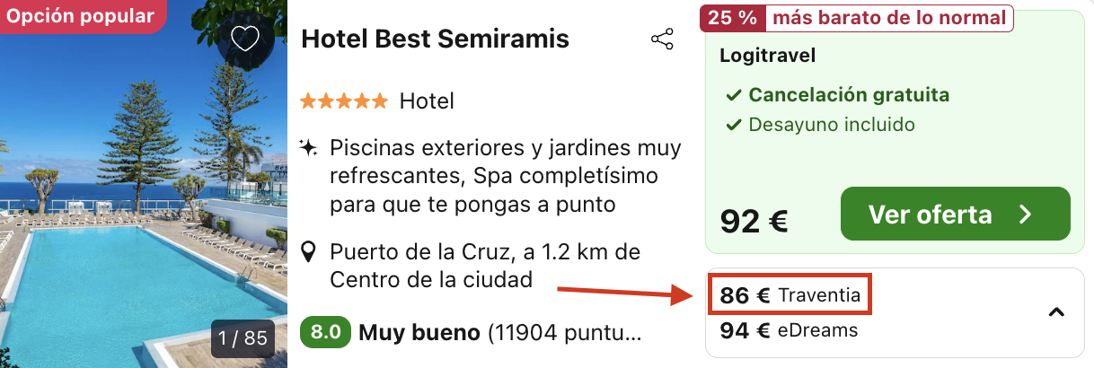 Partner Link trivago_es_accommodations_affiliate