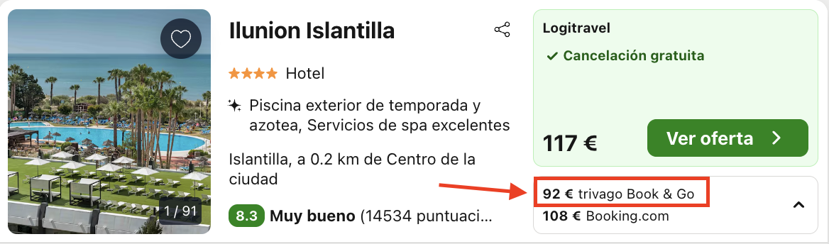 Partner Link trivago_es_accommodations_affiliate