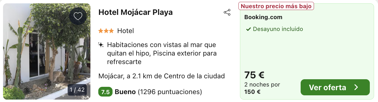 Partner Link trivago_es_accommodations_affiliate