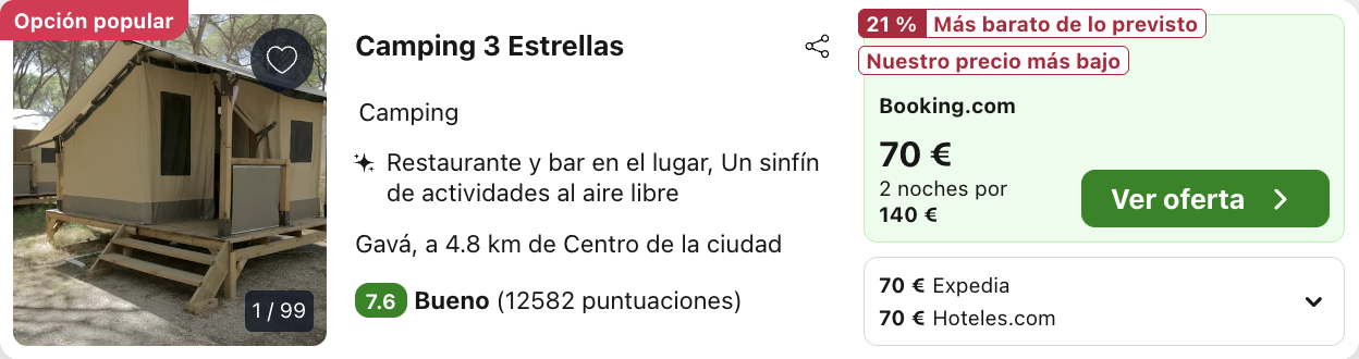 Partner Link trivago_es_accommodations_affiliate