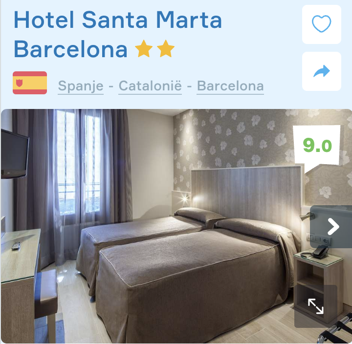 Partner Link vakantiediscounter_nl_packages_affiliate