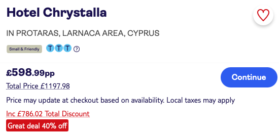 Partner Link tui_uk_flights_direct