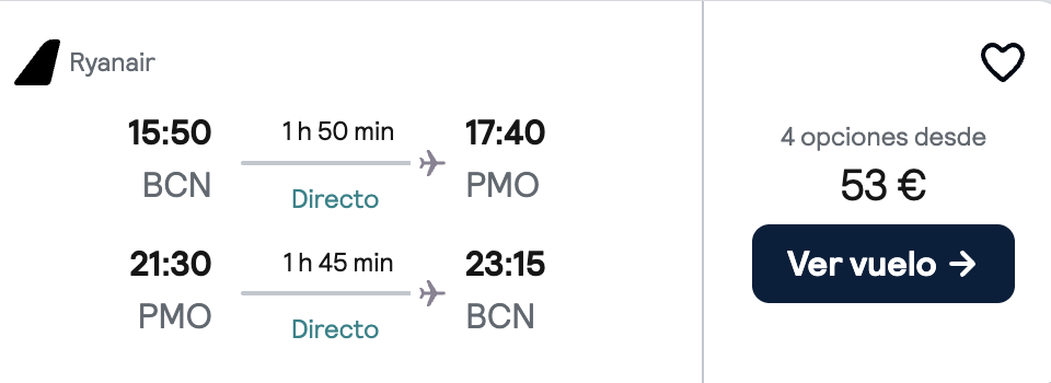 Partner Link skyscanner_es_flight_affiliate