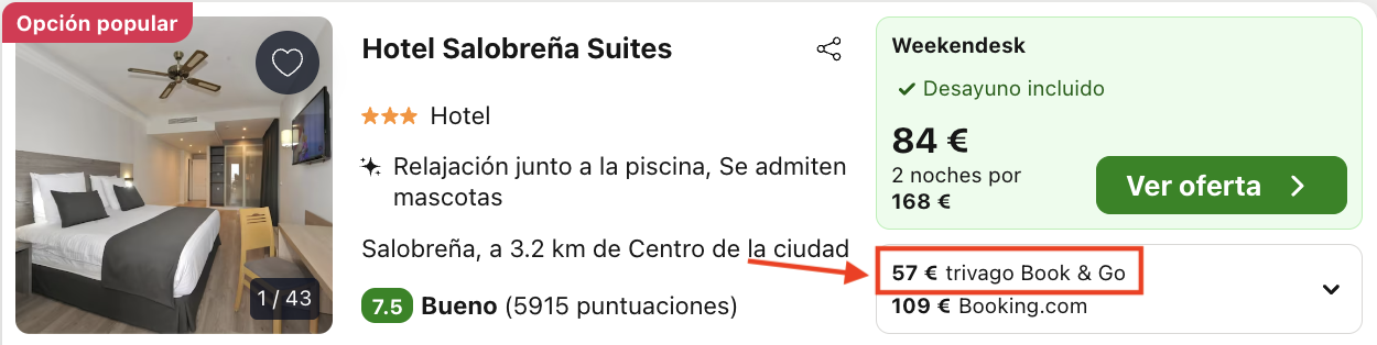 Partner Link trivago_es_accommodations_affiliate