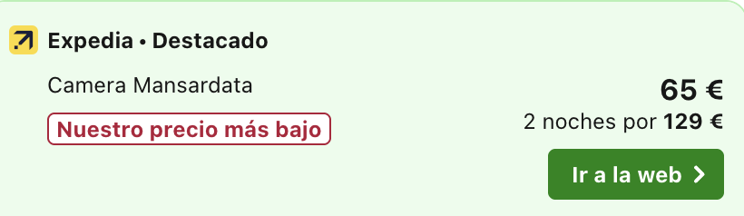 Partner Link trivago_es_accommodations_affiliate