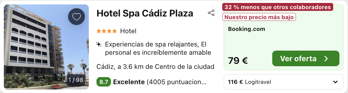 Partner Link trivago_es_accommodations_affiliate