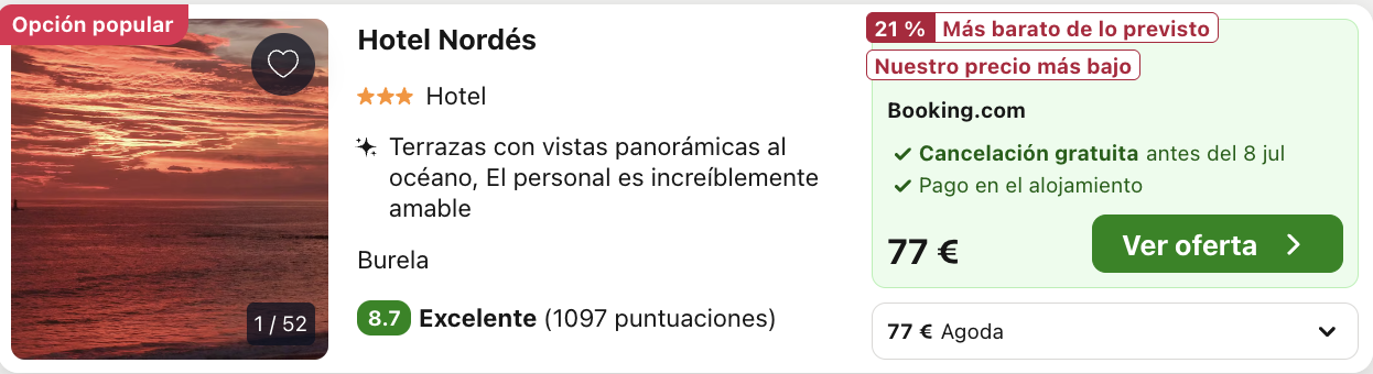 Partner Link trivago_es_accommodations_affiliate