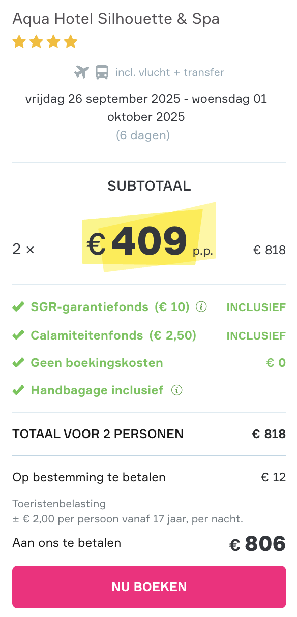 Partner Link vakantiediscounter_nl_packages_affiliate