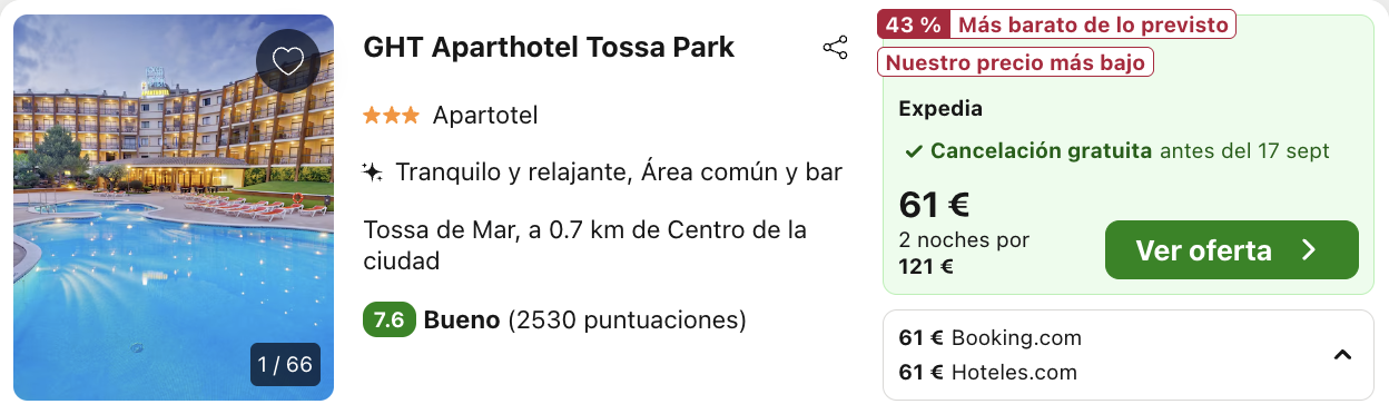 Partner Link trivago_es_accommodations_affiliate