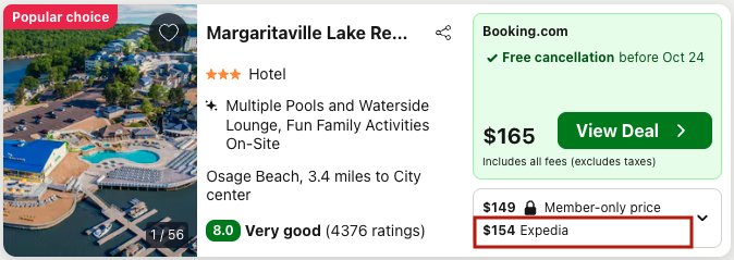 Partner Link trivago_us_accommodations_affiliate