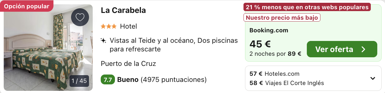 Partner Link trivago_es_accommodations_affiliate