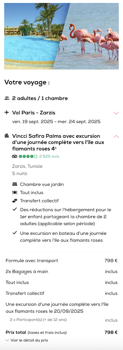 Partner Link holidays.transavia_fr_packages_direct