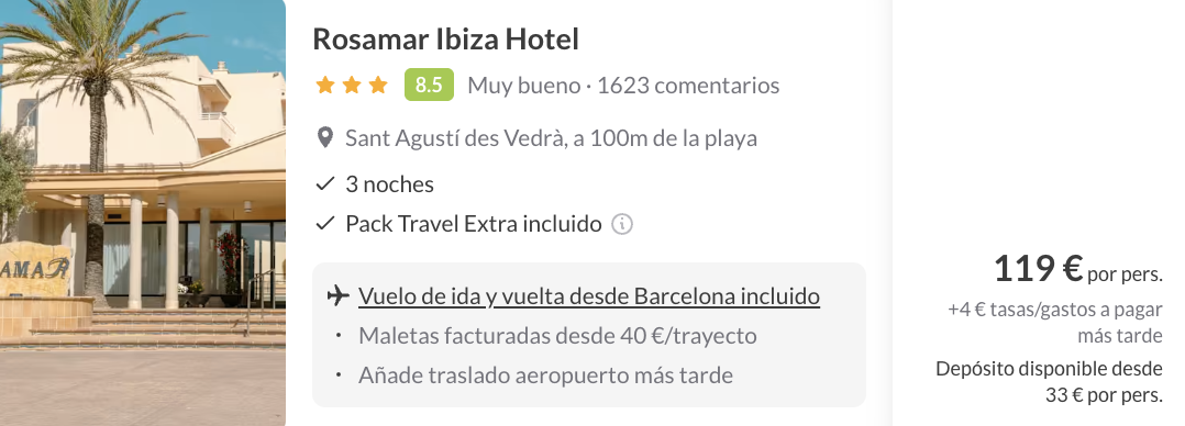 Partner Link lastminute_es_fh_wl