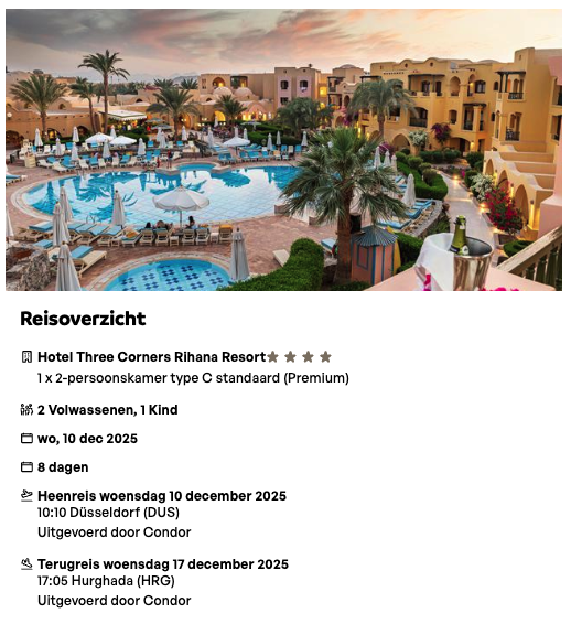 Partner Link sunweb_nl_packages_direct