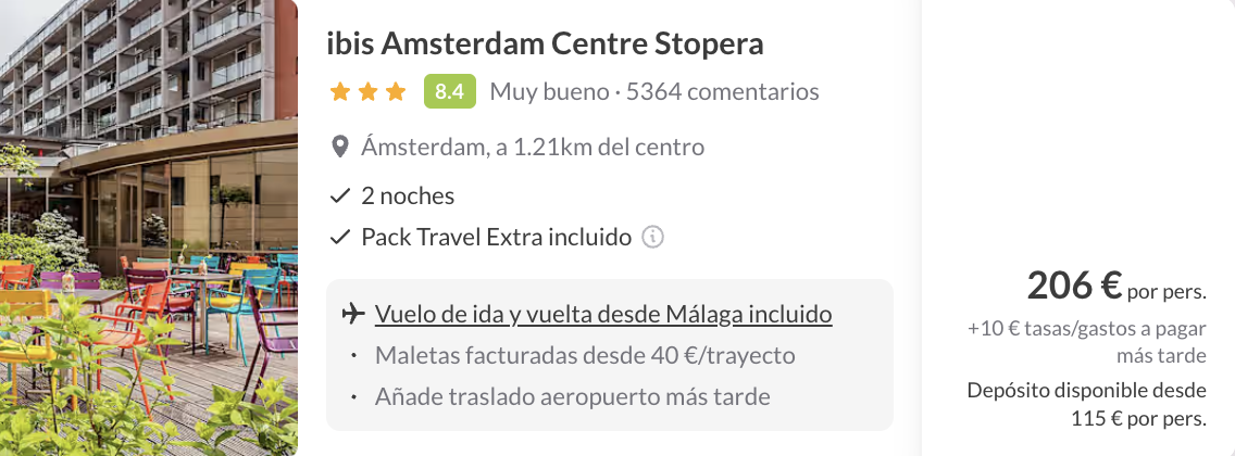 Partner Link lastminute_es_fh_wl