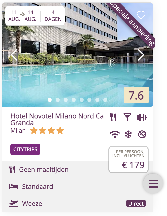Partner Link tripx_nl_packages_touroperating