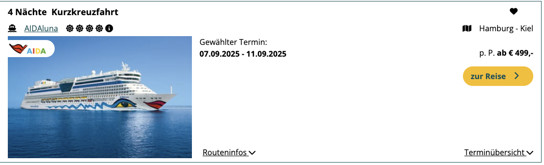 Partner Link kreuzfahrtende_de_cruises_direct