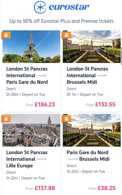 Partner Link trip.com_uk_other_direct