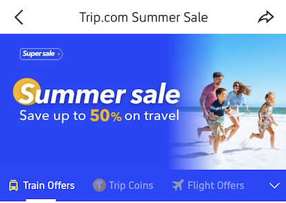 Partner Link trip.com_uk_other_direct