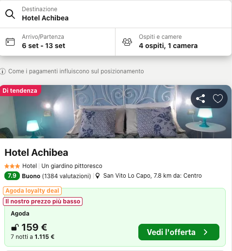 Partner Link trivago_it_accommodations_affiliate