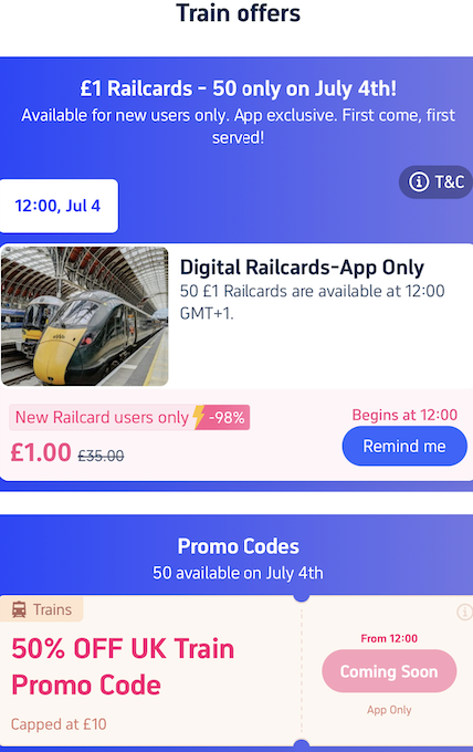 Partner Link trip.com_uk_other_direct