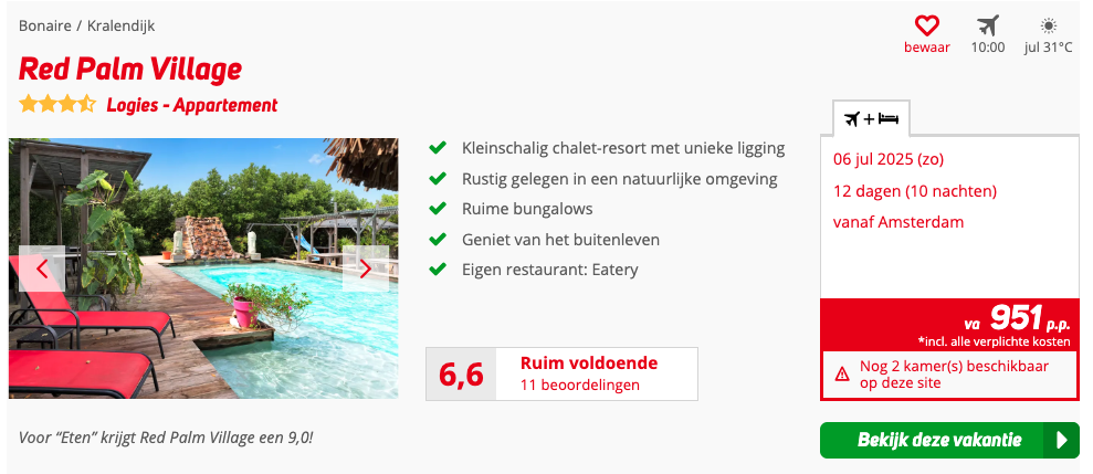 Partner Link corendon_nl_packages_affiliate