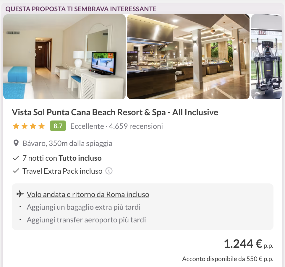 Partner Link lastminute_it_fh_wl