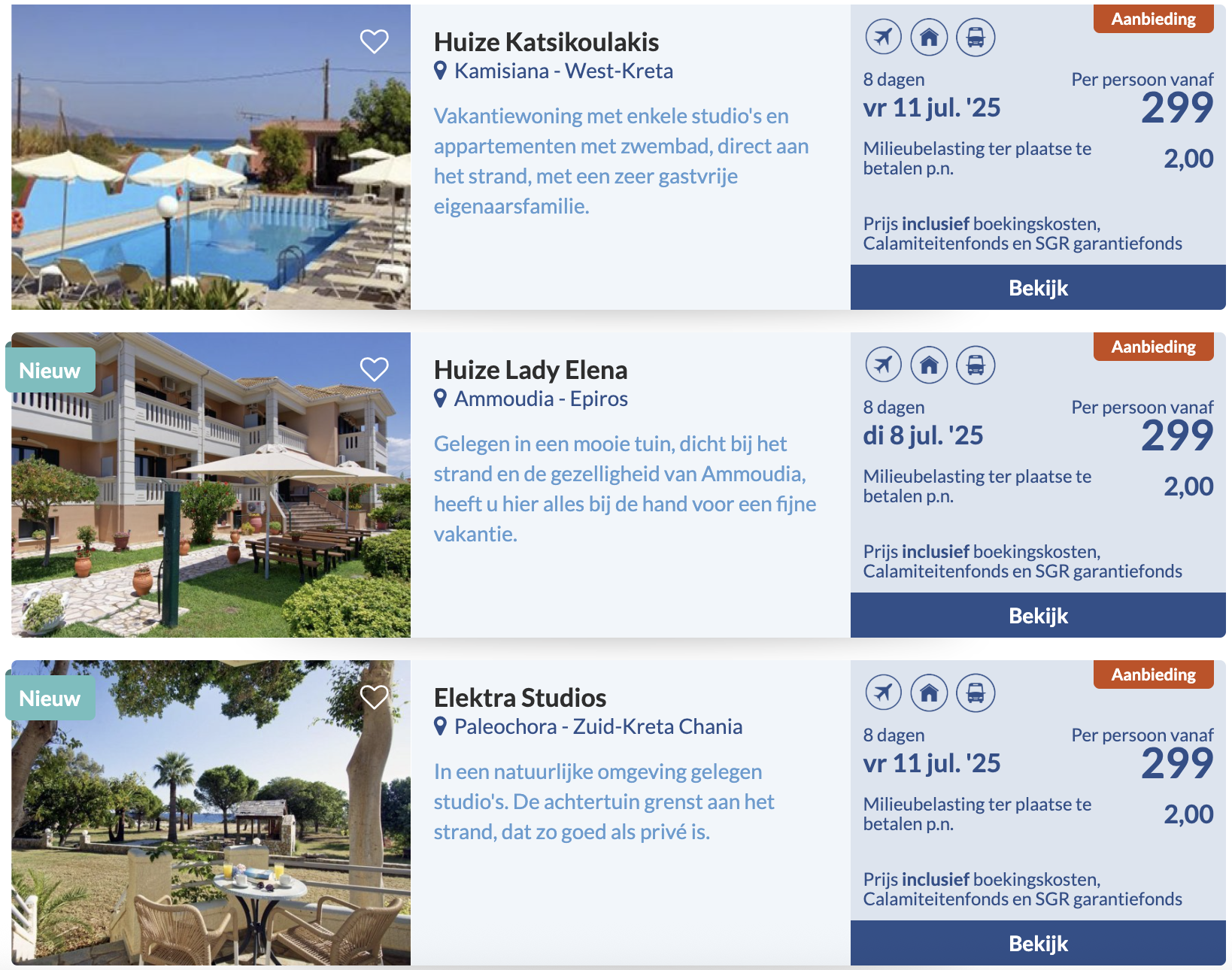 Partner Link ross holidays_nl_packages_affiliate