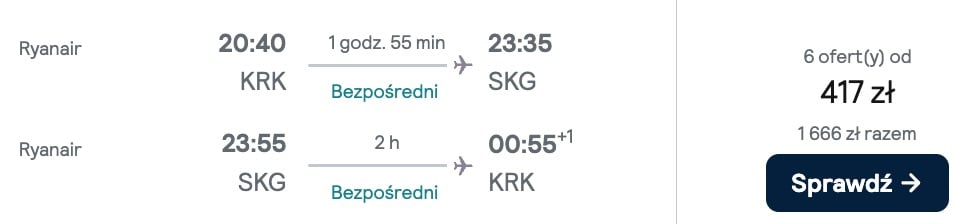 Partner Link skyscanner_pl_flight_affiliate