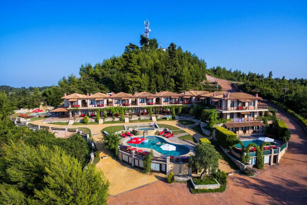 Partner Link trivago_pl_accommodations_affiliate