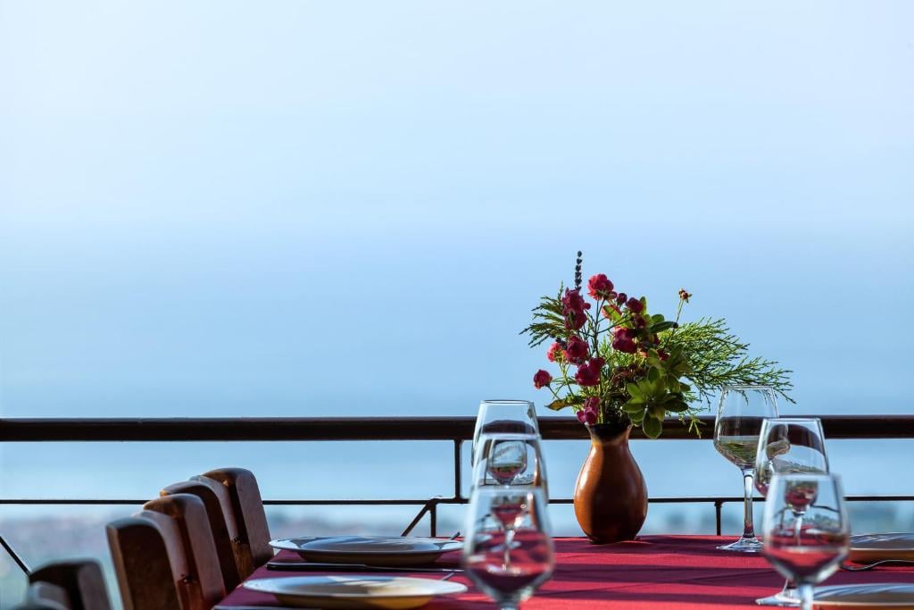 Partner Link trivago_pl_accommodations_affiliate