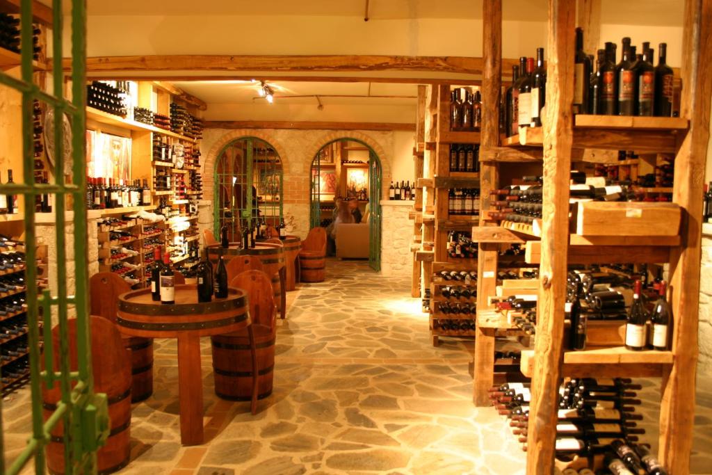 Partner Link trivago_pl_accommodations_affiliate