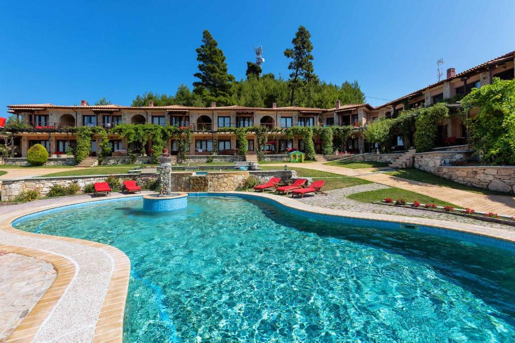 Partner Link trivago_pl_accommodations_affiliate