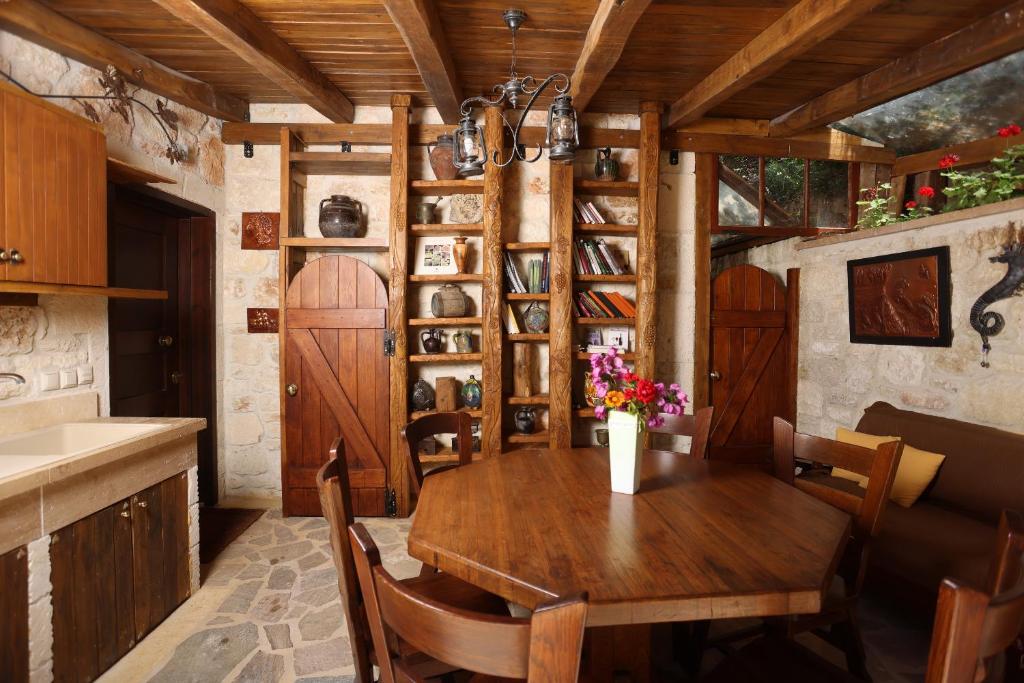 Partner Link trivago_pl_accommodations_affiliate