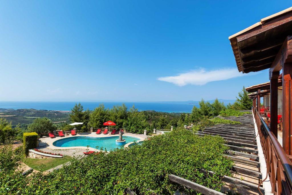 Partner Link trivago_pl_accommodations_affiliate
