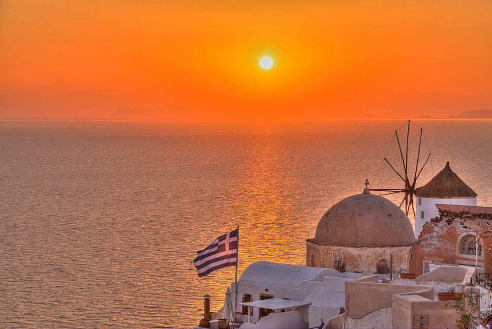 Partner Link trivago_pl_accommodations_affiliate