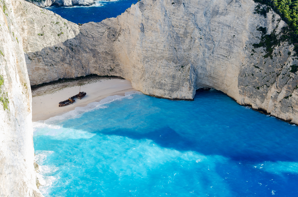 Partner Link trivago_pl_accommodations_affiliate