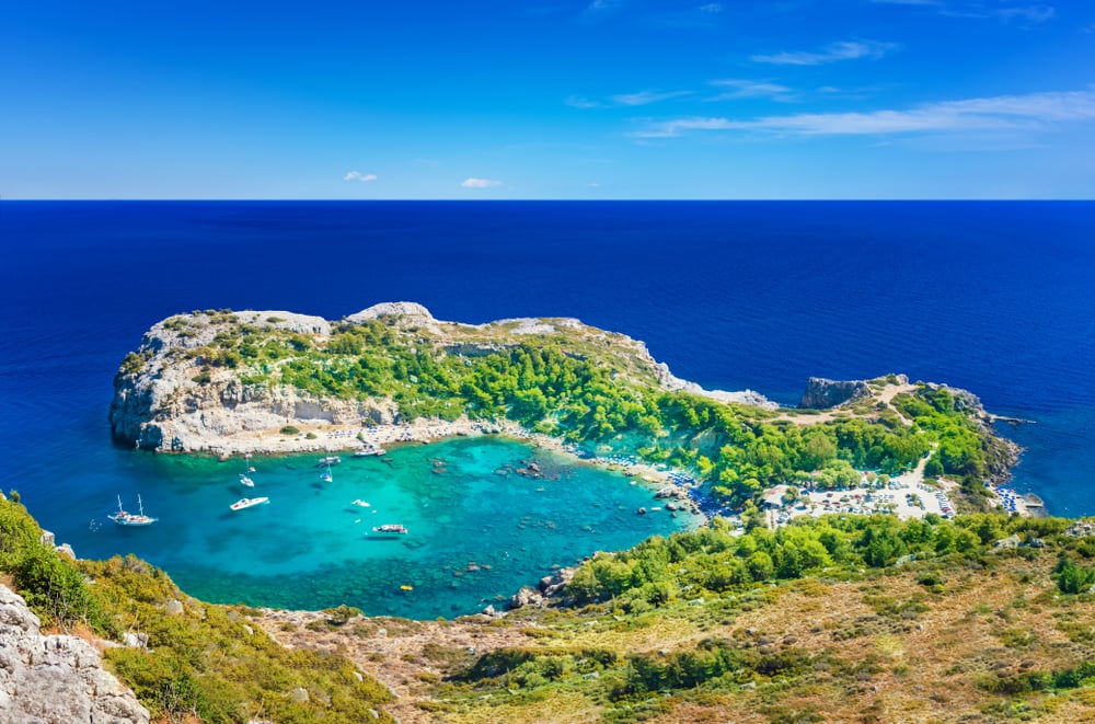 Partner Link trivago_pl_accommodations_affiliate