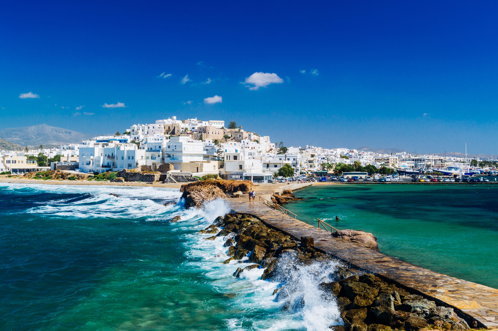 Partner Link trivago_pl_accommodations_affiliate
