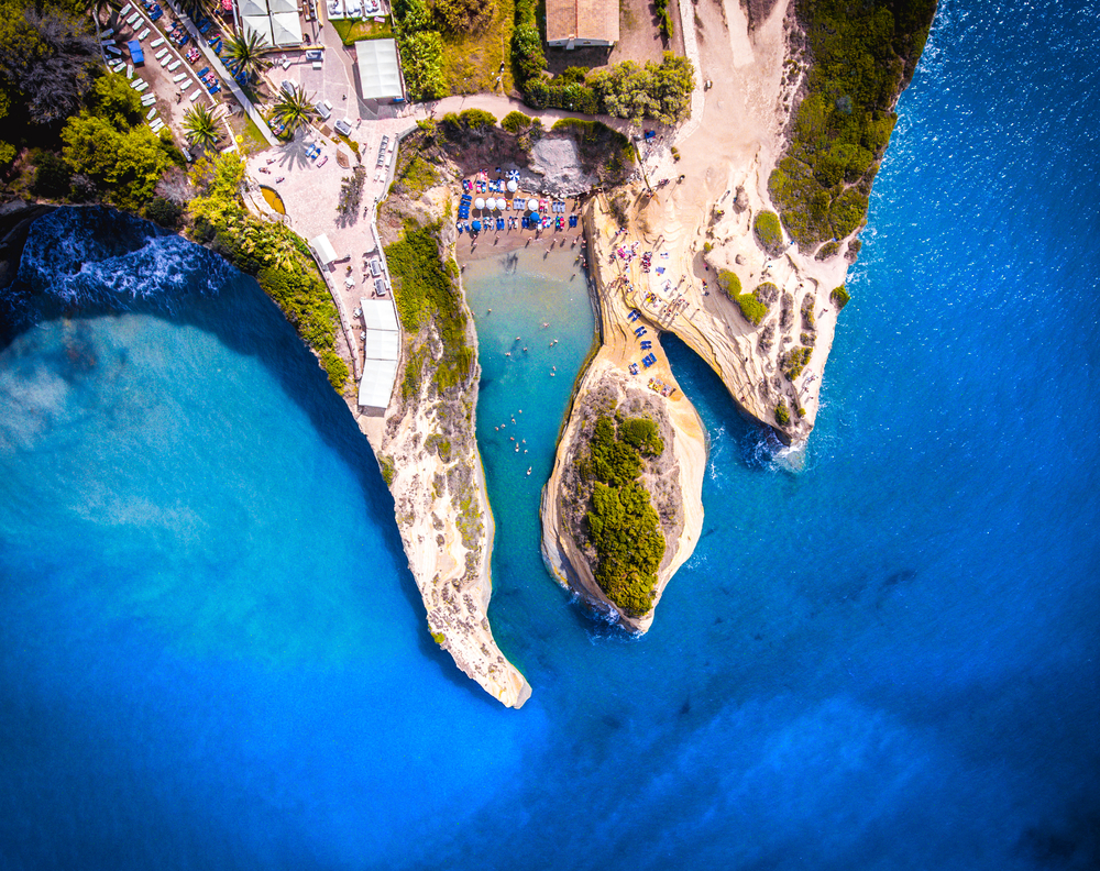 Partner Link trivago_pl_accommodations_affiliate