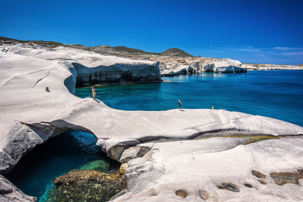 Partner Link trivago_pl_accommodations_affiliate