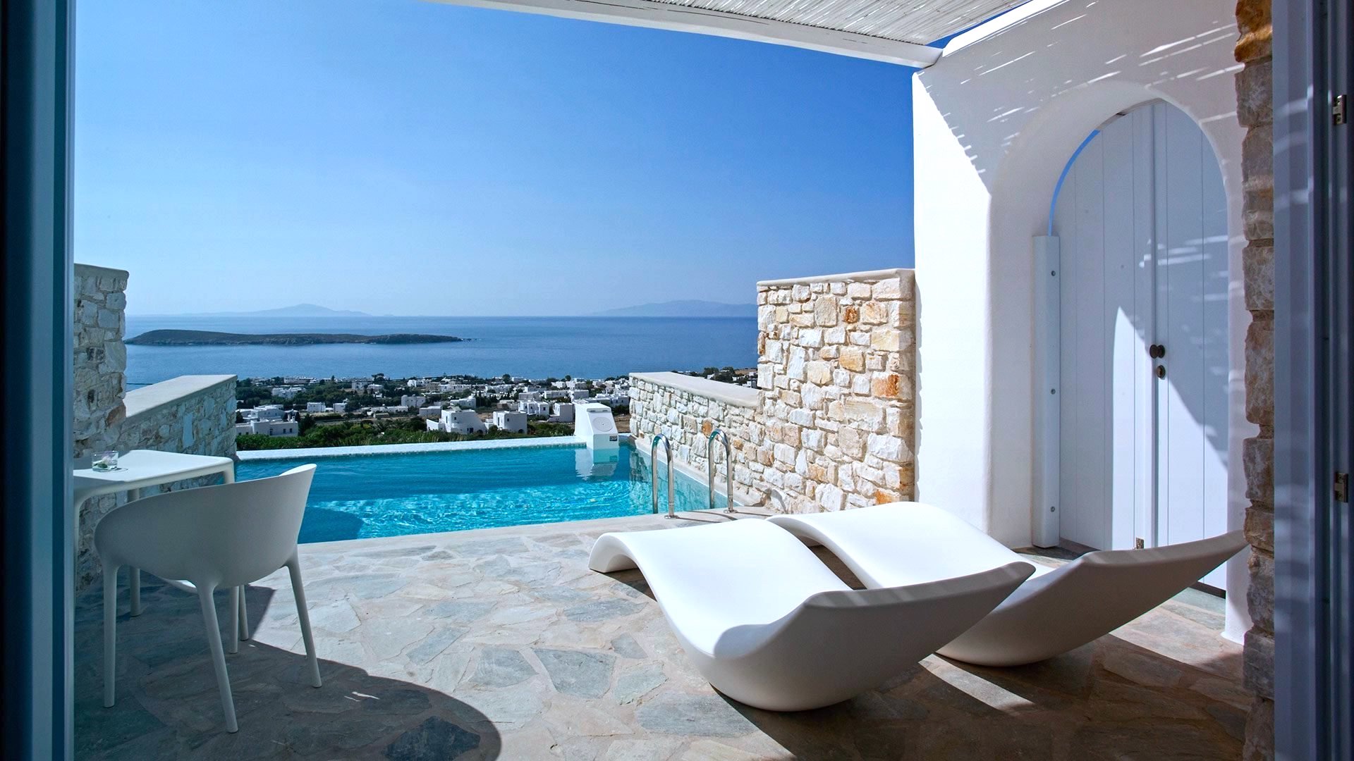 Partner Link trivago_pl_accommodations_affiliate