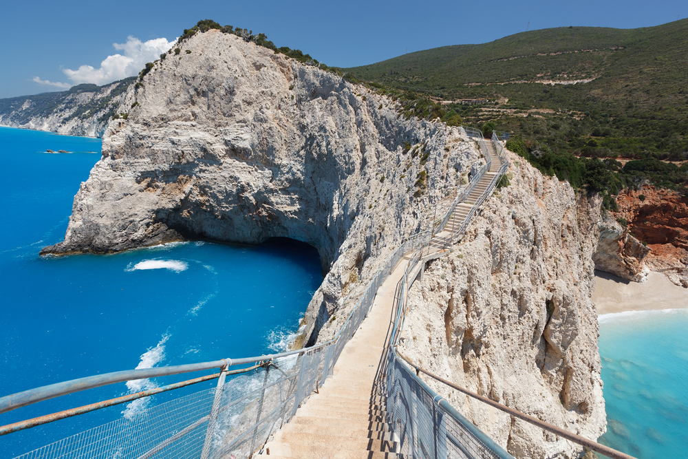 Partner Link trivago_pl_accommodations_affiliate